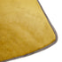 Meridian Velvet Cushion 45 x 45 cm - Polyester Filled